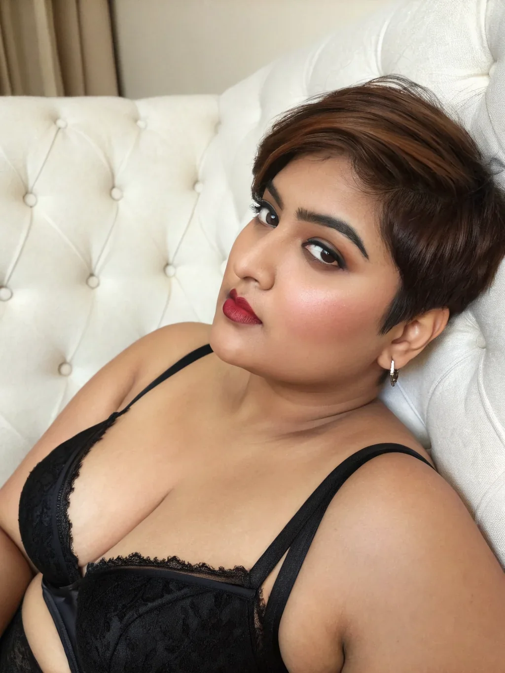 Fatna