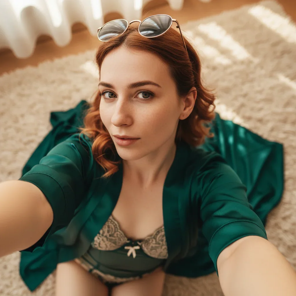 Jaqueline