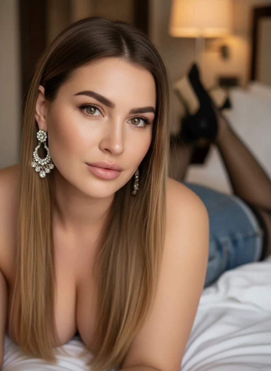 Felisa