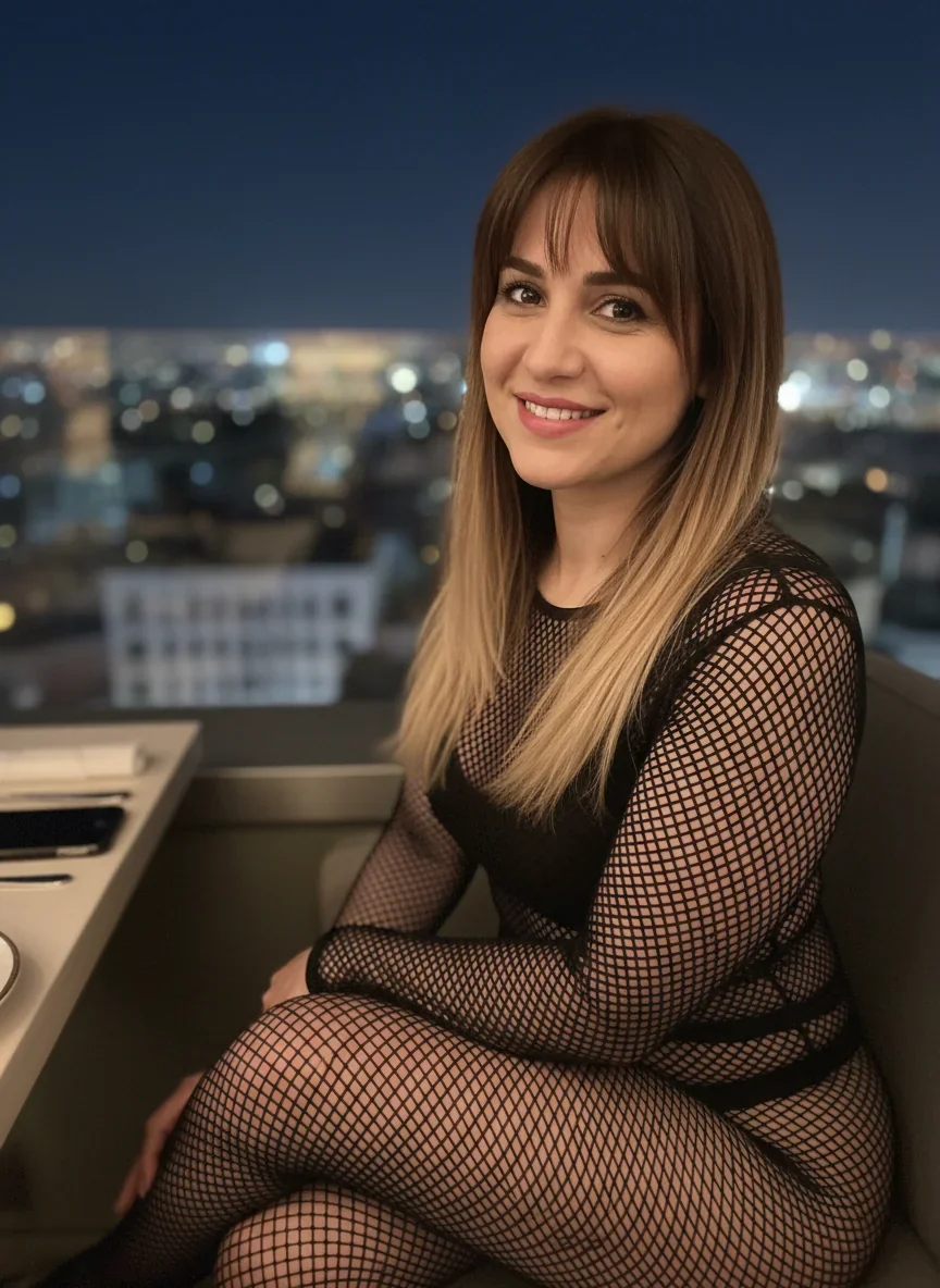 Maria Filomena