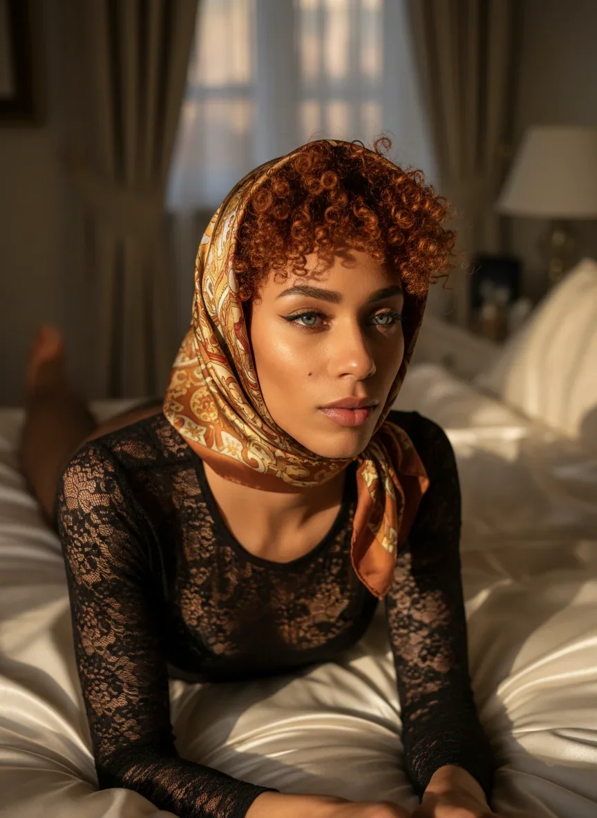 Maria Valle