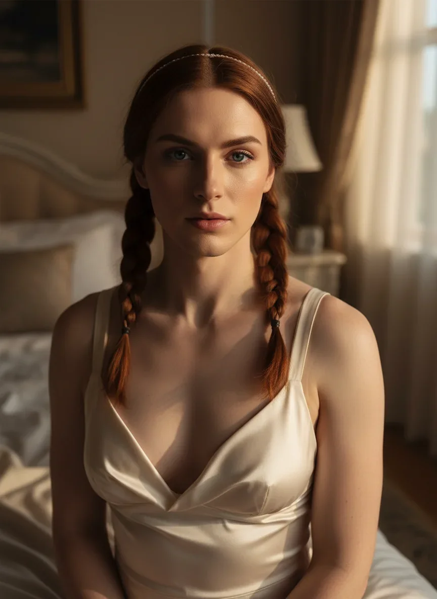 Maria Milagrosa