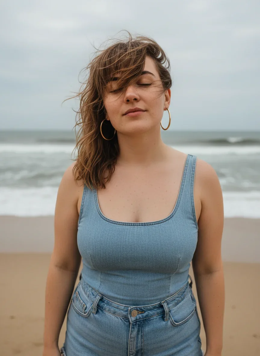 Aleksandra