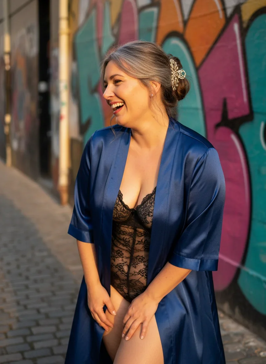 Maria Olga