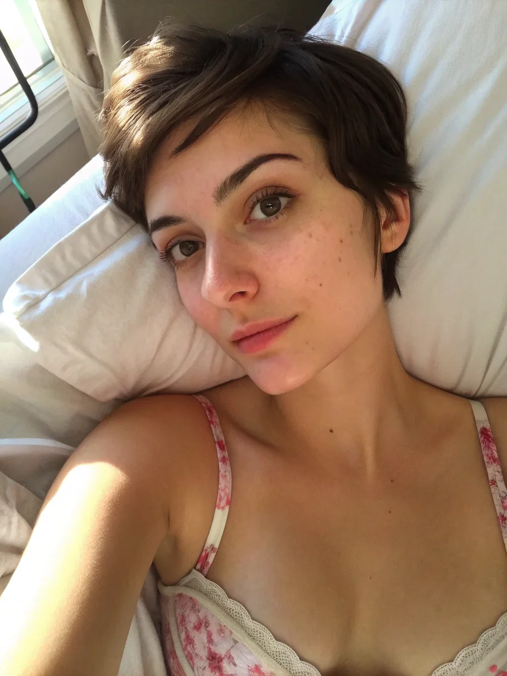 Maria Alejandra