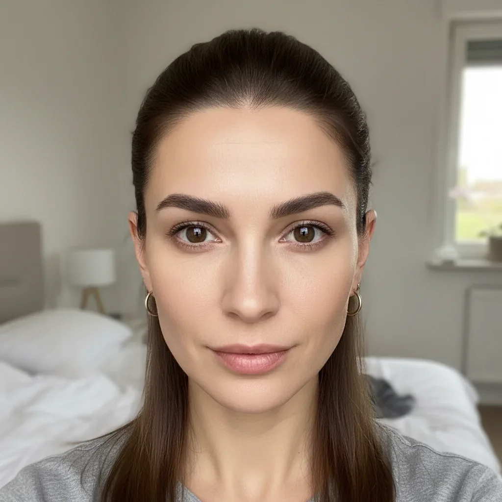 Manolita